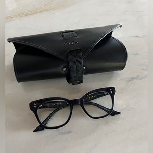 Dita glasses